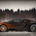 Venet added algorithms to go car to communicate its speed