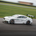 M-Sport concevra et développera les pièces spéciales.