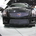 Cadillac CTS 3.0 V6 Sport Luxury Automatic