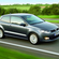 Volkswagen Polo 1.2 TSI Comfortline DSG