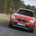 BMW X1 sDrive20d