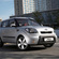 Kia Soul 1.6 CRDi TX Van