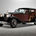 Rolls-Royce Phantom II Special Town Car by Brewster