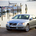 Volvo S80 Gen.2