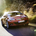 Opel Astra GTC 1.6 Direct Injection Turbo