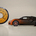 The car will only be on display for a few days
