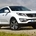 Kia Sportage Gen.3 [III]