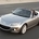 Mazda MX-5 Special Edition Power Retractable HT