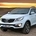 Kia Sportage Gen.3 [III]