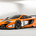 McLaren 650S GT3