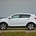 Kia Sportage Gen.3 [III]