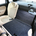 Fiat Linea 1.3 Multijet 16v Dualogic