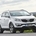 Kia Sportage Gen.3 [III]