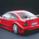 Opel Astra Coupe OPC X-Treme