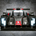 The Audi R18 will use laser headlights for their longer light length