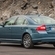 Volvo S80 Gen.2