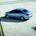 Fiat Linea 1.3 Multijet 16v Dualogic