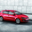 Volkswagen Polo 1.2 TSI Highline DSG