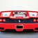 Ferrari F50