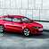 Volkswagen Polo 1.2 TSI Highline DSG