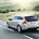 Volvo V60 2.0D Automatic