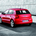 Volkswagen Polo 1.2 TSI Highline DSG