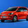 Volkswagen groove up! ASG