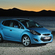 Hyundai ix20 1.4 CVVT Classic