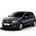 Dacia Sandero TCe Black Touch ECO2