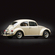 Volkswagen Beetle 1500