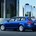 Audi A6 Avant 2.8 V6 FSI quattro S line
