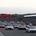 964 Ferraris schaffen Guinness Weltrekord in Silverstone