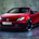 Volkswagen Golf GTI Cabriolet Concept