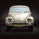 Volkswagen Beetle 1500