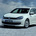 Volkswagen Golf 1.2I TSI BlueMotion 105hp Confortline