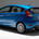 Ford Fiesta Gen.6