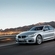 BMW 4 Series Gen.1