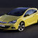 Opel Astra GTC 2.0 CDTI Active Select