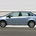 Fiat Linea 1.3 Multijet 16v Dualogic