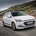 Hyundai i20 1.1 CRDi Blue Access