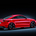 Audi TT RS Plus Gets 20HP Boost and 280km/h Top Speed