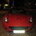 Ferrari California HELE