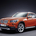 BMW X1 xDrive20i AT