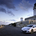 Opel Astra GTC 2.0 CDTI Active Select