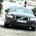 Volvo S80 3.2