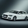 Audi A6 Avant 2.8 FSI quattro S tronic