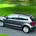 Volkswagen Polo 1.2l TDI Confortline 75hp