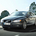 Volvo S80 3.2