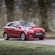 Hyundai i20 1.2 MPi Access