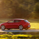 Seat Seat Leon Gen.3